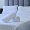 Bayside Hotel Suites