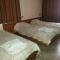 Family Hotel Yola
