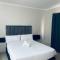 Bayside Hotel Suites
