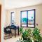Ciao Hotel & Residence - Apartments