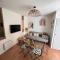 Elégant petit appartement sete - Sète