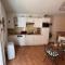 Elégant petit appartement sete - Sète