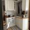 Bella's Rustic Suites - Nauplia