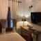 Bella's Rustic Suites - Nafplio