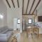 Apartamentos Turísticos A Galera Ribadeo