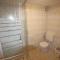 Apartments Andrija