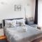 Apartment Ante