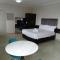 Bayside Hotel Suites