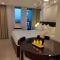 Floria Suites at Azure North Pampanga