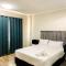 Bayside Hotel Suites