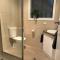 7 Starline Place