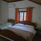 Enis Villa, 5km From Shengjini Beach