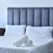 Bayside Hotel Suites