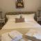 Bella's Rustic Suites - Nafplio