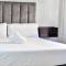 Bayside Hotel Suites