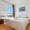 Dorada Apartment 2-2 - Calafell