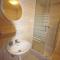 Apartments Andrija