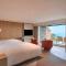 Hotel Grand Bach Atami Crescendo