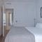 Uma Suites Barceloneta Beach - Barcelone