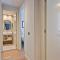 Uma Suites Barceloneta Beach - Barcelone