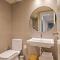 Uma Suites Barceloneta Beach - Barcelone