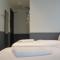 VicHaus Serviced Apartment