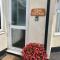 Gem Cottage - Teignmouth