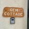 Gem Cottage - Teignmouth