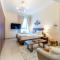 Capital Stay - Studio Apt in Al Zahia Sharjah