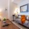 Capital Stay - Studio Apt in Al Zahia Sharjah