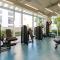 Capital Stay - Studio Apt in Al Zahia Sharjah