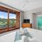 San Lameer Villa 2534 - 4 Bedroom Superior - 8 pax - San Lameer Rental Agency