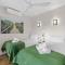 San Lameer Villa 2534 - 4 Bedroom Superior - 8 pax - San Lameer Rental Agency