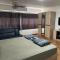 Dailyroom C3 by Anna