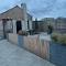 Guesthouse 66