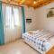St. Nicholas Pension - Patara
