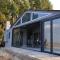 Self Catering Unit - Meadow Mist - Dullstroom