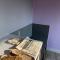 VIA VARANASI-A Boutique Hotel