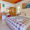St. Nicholas Pension - Patara