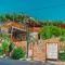 St. Nicholas Pension - Patara