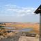 Self Catering Unit - Meadow Mist - Dullstroom