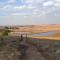 Self Catering Unit - Meadow Mist - Dullstroom