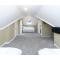 Uno Hotel Heathrow Windsor -FREE PARKING