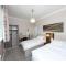 Uno Hotel Heathrow Windsor