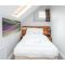 Uno Hotel Heathrow Windsor -FREE PARKING