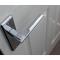 Uno Hotel Heathrow Windsor -FREE PARKING