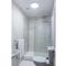 Uno Hotel Heathrow Windsor -FREE PARKING