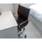 Uno Hotel Heathrow Windsor -FREE PARKING