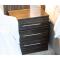 Uno Hotel Heathrow Windsor -FREE PARKING