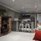 Self Catering Unit - Meadow Mist - Dullstroom